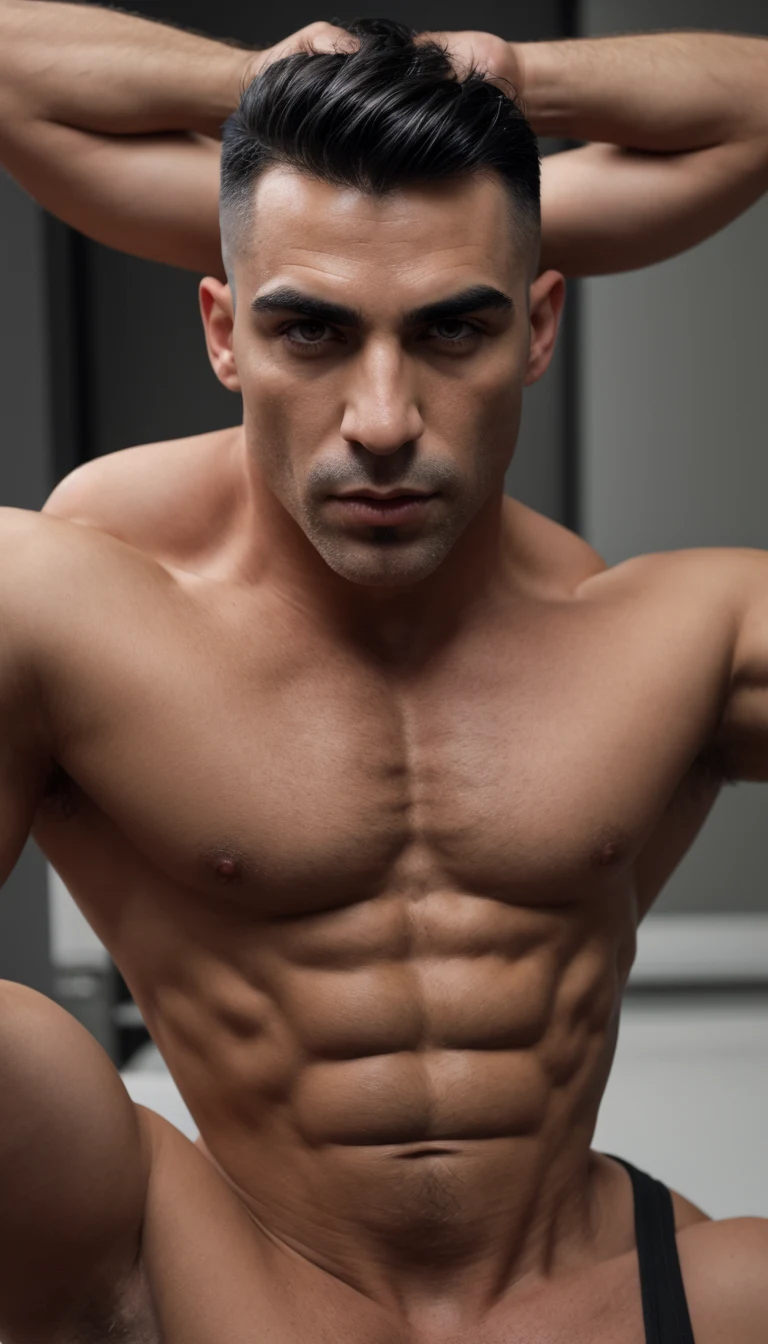 jason-old-muscular-daddy-broad-shoulders-edc0e8 on CyberRealistic Classic