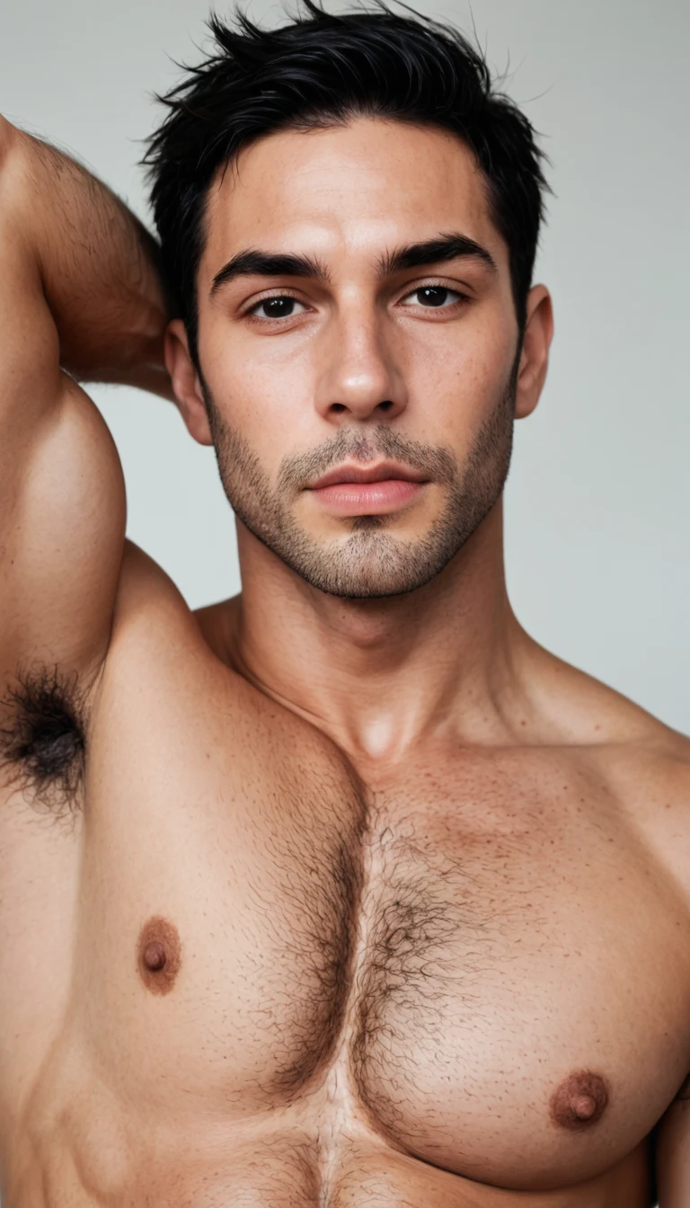 jason-old-muscular-daddy-broad-shoulders-edc0e8 on CyberRealistic Pony