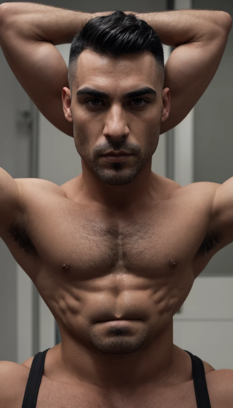 jason-old-muscular-daddy-broad-shoulders-edc0e8