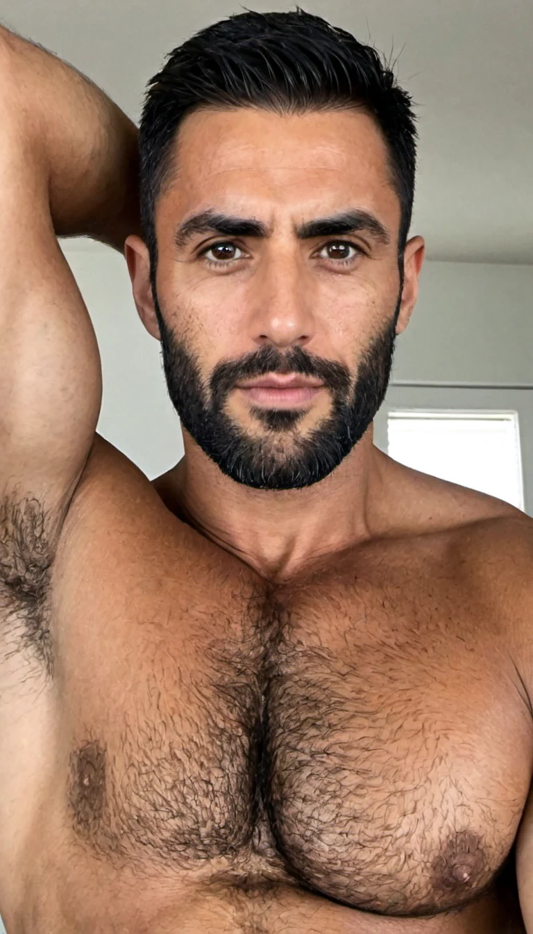 jason-old-muscular-daddy-broad-shoulders-edc0e8 on epiCRealism XL