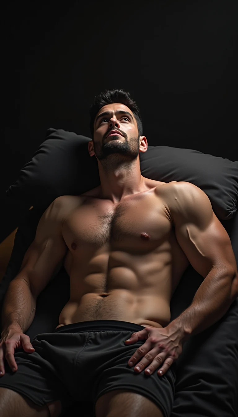 jason-old-muscular-daddy-broad-shoulders-edc0e8 on FLUX.1 [dev]