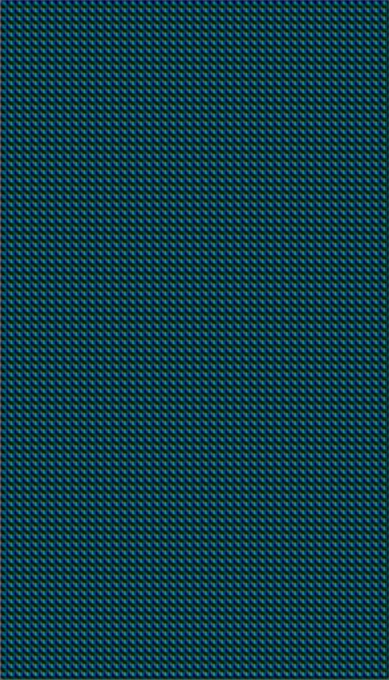 jason-old-muscular-daddy-broad-shoulders-edc0e8 on Fluxmania