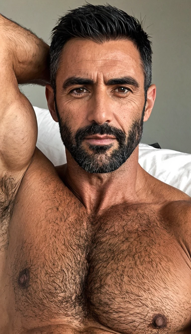 jason-old-muscular-daddy-broad-shoulders-edc0e8 on Jib Mix Realistic XL