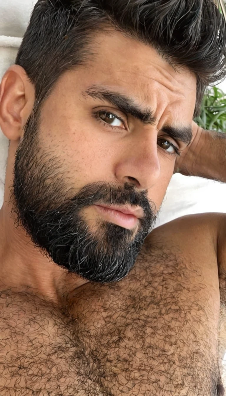 jason-old-muscular-daddy-broad-shoulders-edc0e8 on LUSTIFY! [SDXL NSFW checkpoint]