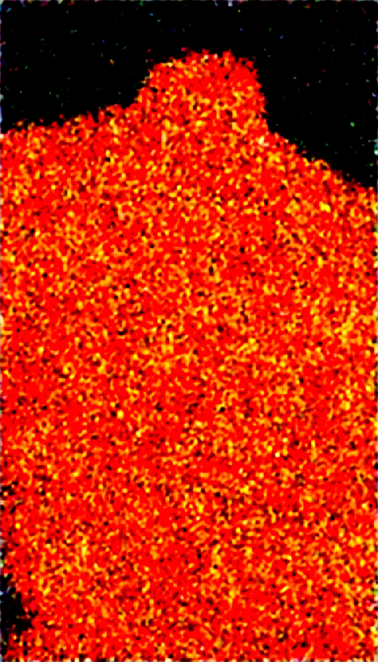 jason-old-muscular-daddy-broad-shoulders-edc0e8 on Obsession (Illustrious-XL)