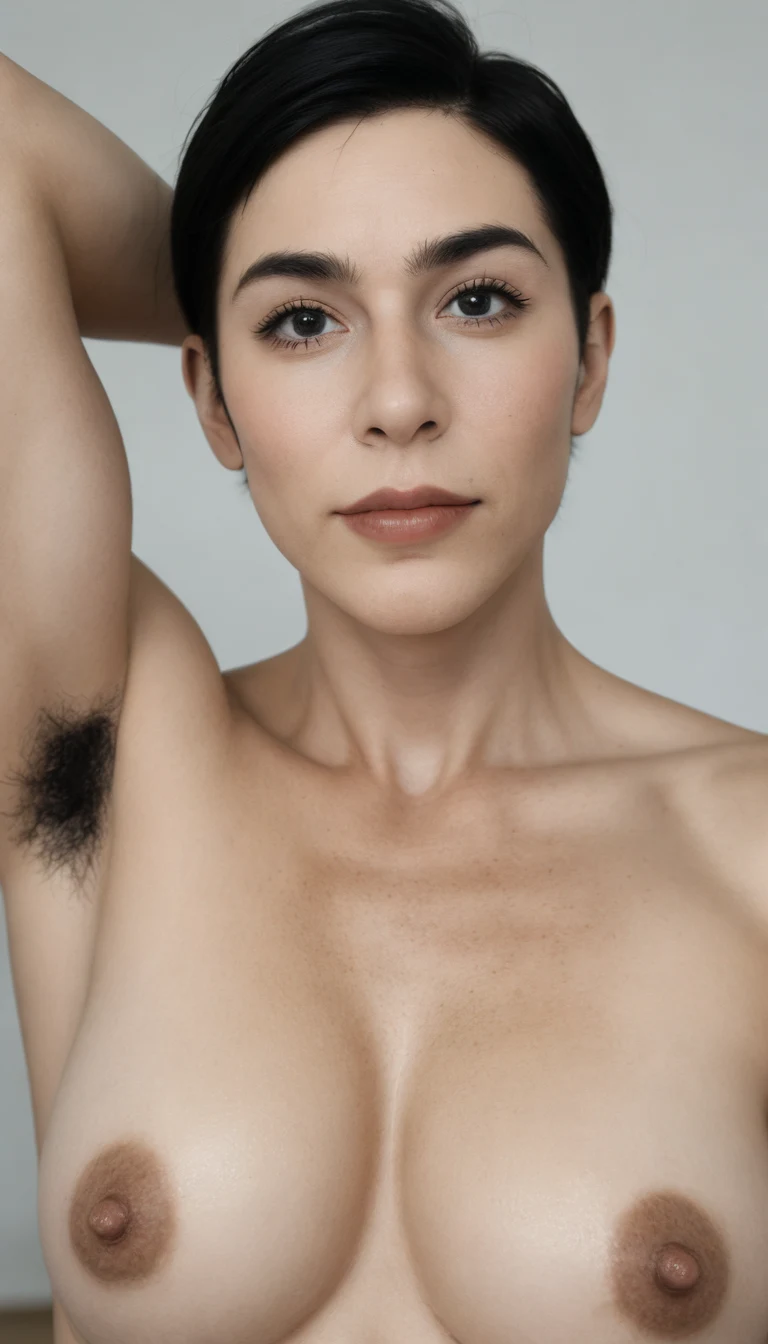 jason-old-muscular-daddy-broad-shoulders-edc0e8 on RealMixPony