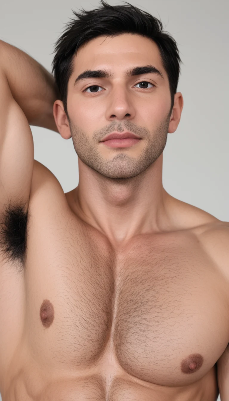 jason-old-muscular-daddy-broad-shoulders-edc0e8 on WAI-REAL_CN