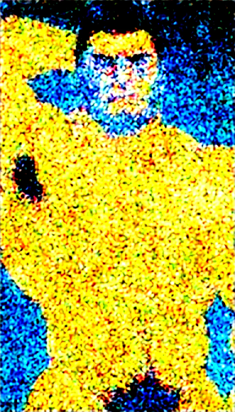 jason-old-muscular-daddy-broad-shoulders-edc0e8 on WAI-SHUFFLE-NOOB