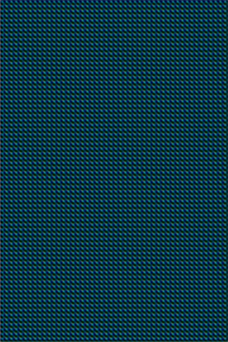 kneeling-pose-hands-behind-back-long-a7b75b on Fluxmania