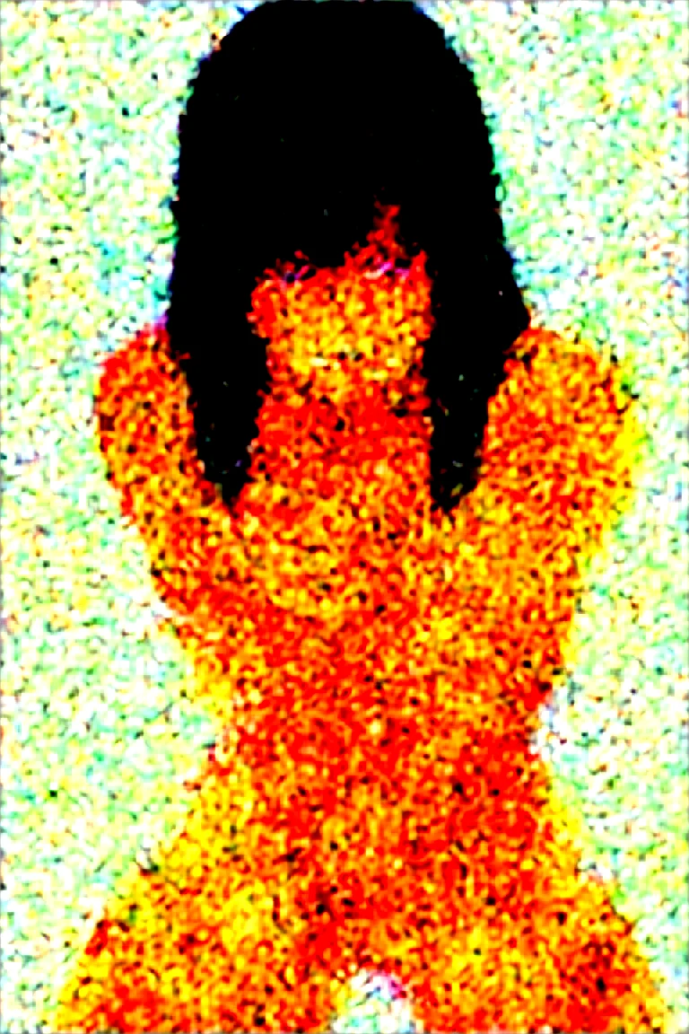 kneeling-pose-hands-behind-back-long-a7b75b on Obsession (Illustrious-XL)