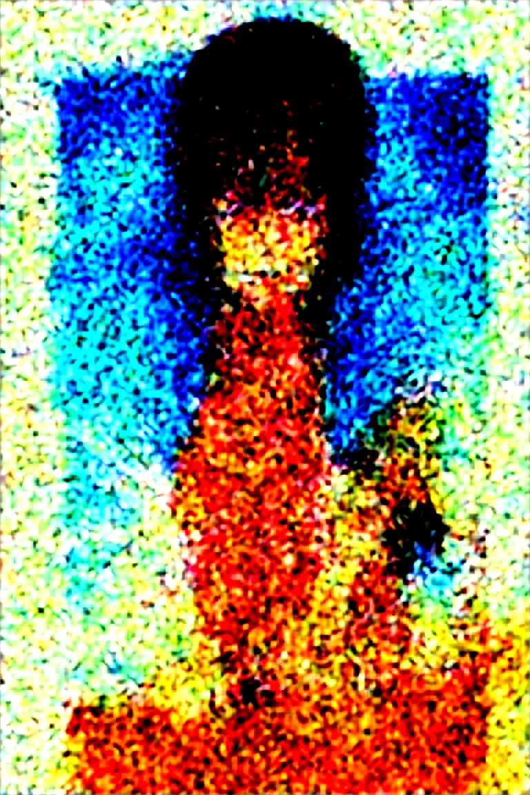 kneeling-pose-hands-behind-back-long-a7b75b on WAI-SHUFFLE-NOOB