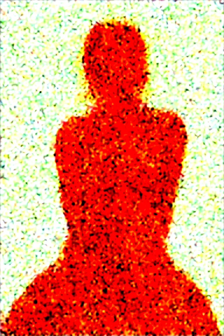 kneeling-pose-hands-behind-back-messy-d02044 on Obsession (Illustrious-XL)