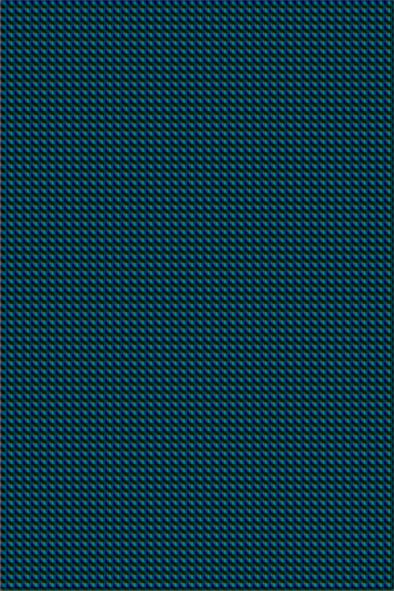 kneeling-pose-hands-behind-back-platinum-f408ff on Fluxmania