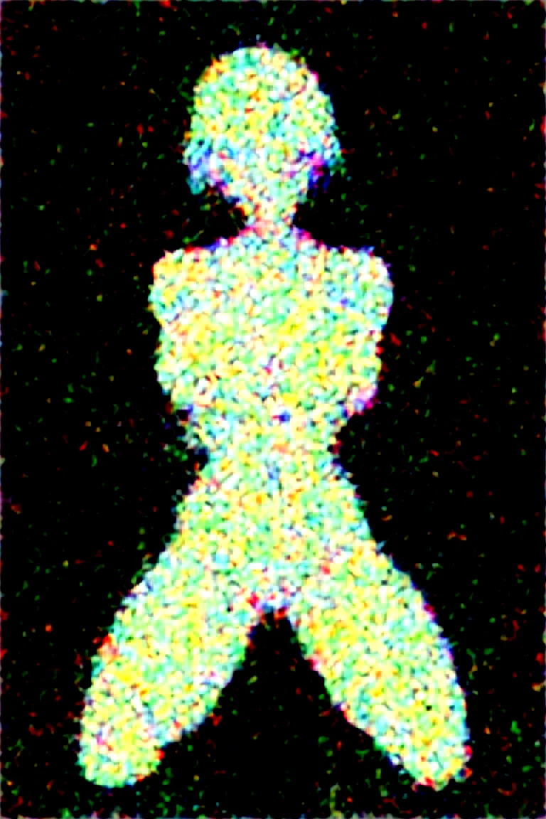 kneeling-pose-hands-behind-back-platinum-f408ff on Obsession (Illustrious-XL)