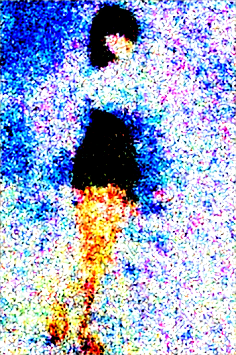 korean-woman-black-eyes-black-hair-99d8a0 on Obsession (Illustrious-XL)