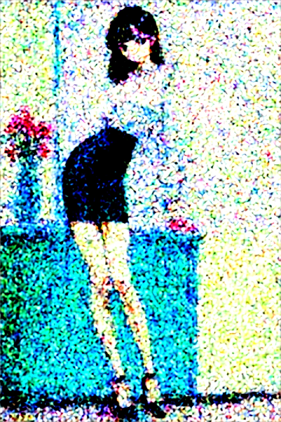 korean-woman-black-eyes-black-hair-99d8a0 on WAI-SHUFFLE-NOOB