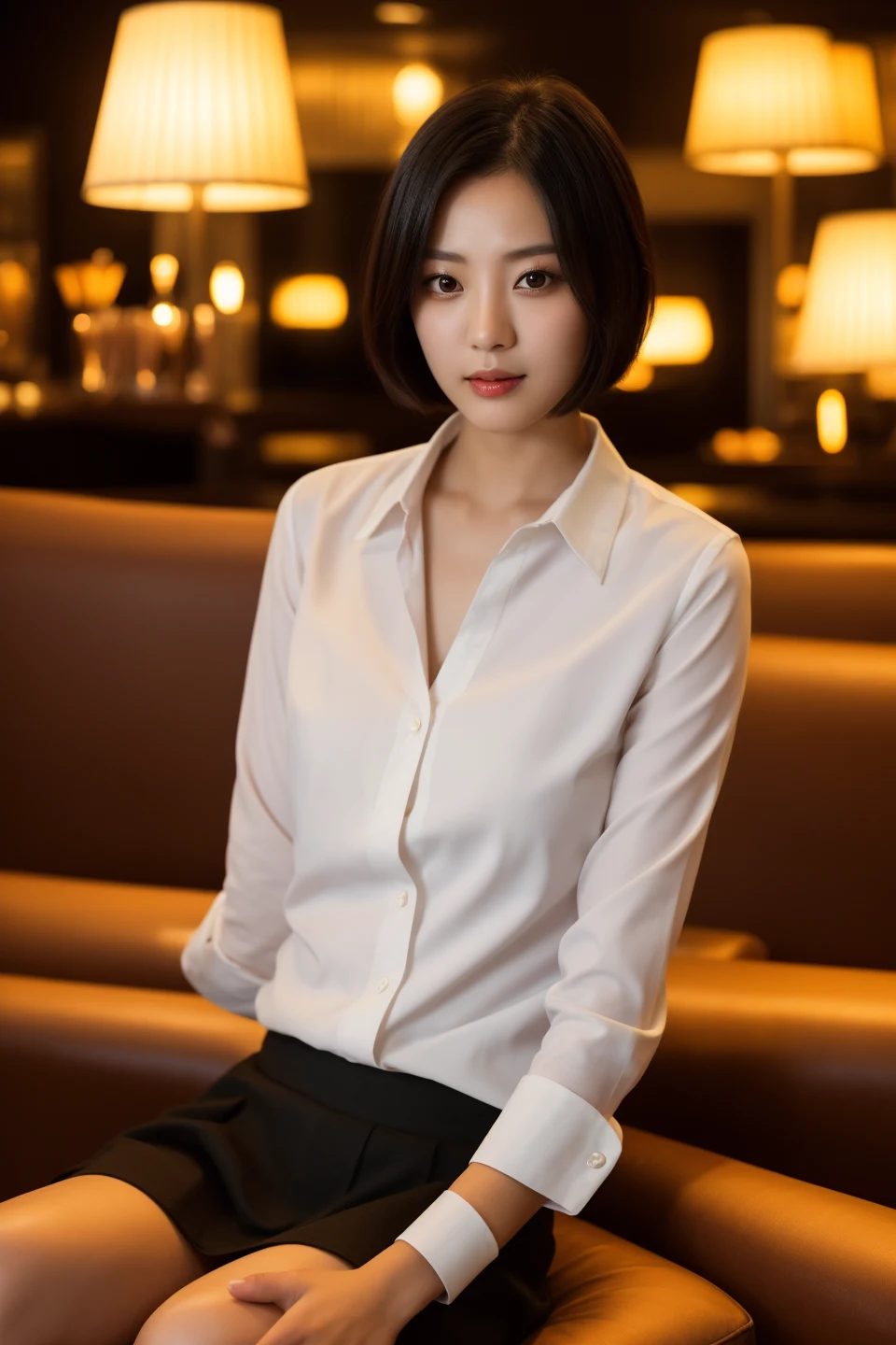 korean-woman-with-black-eyes-black-414fa1 on CyberRealistic Classic