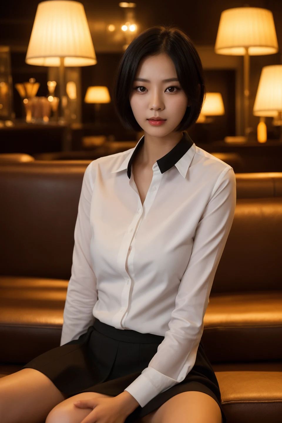 korean-woman-with-black-eyes-black-414fa1