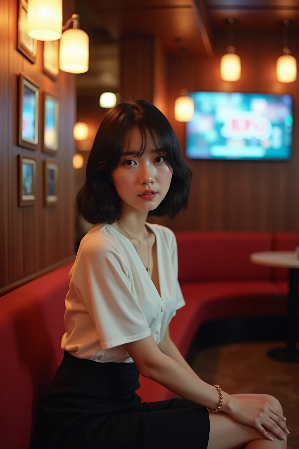 korean-woman-with-black-eyes-black-414fa1 on FLUX.1 [dev]