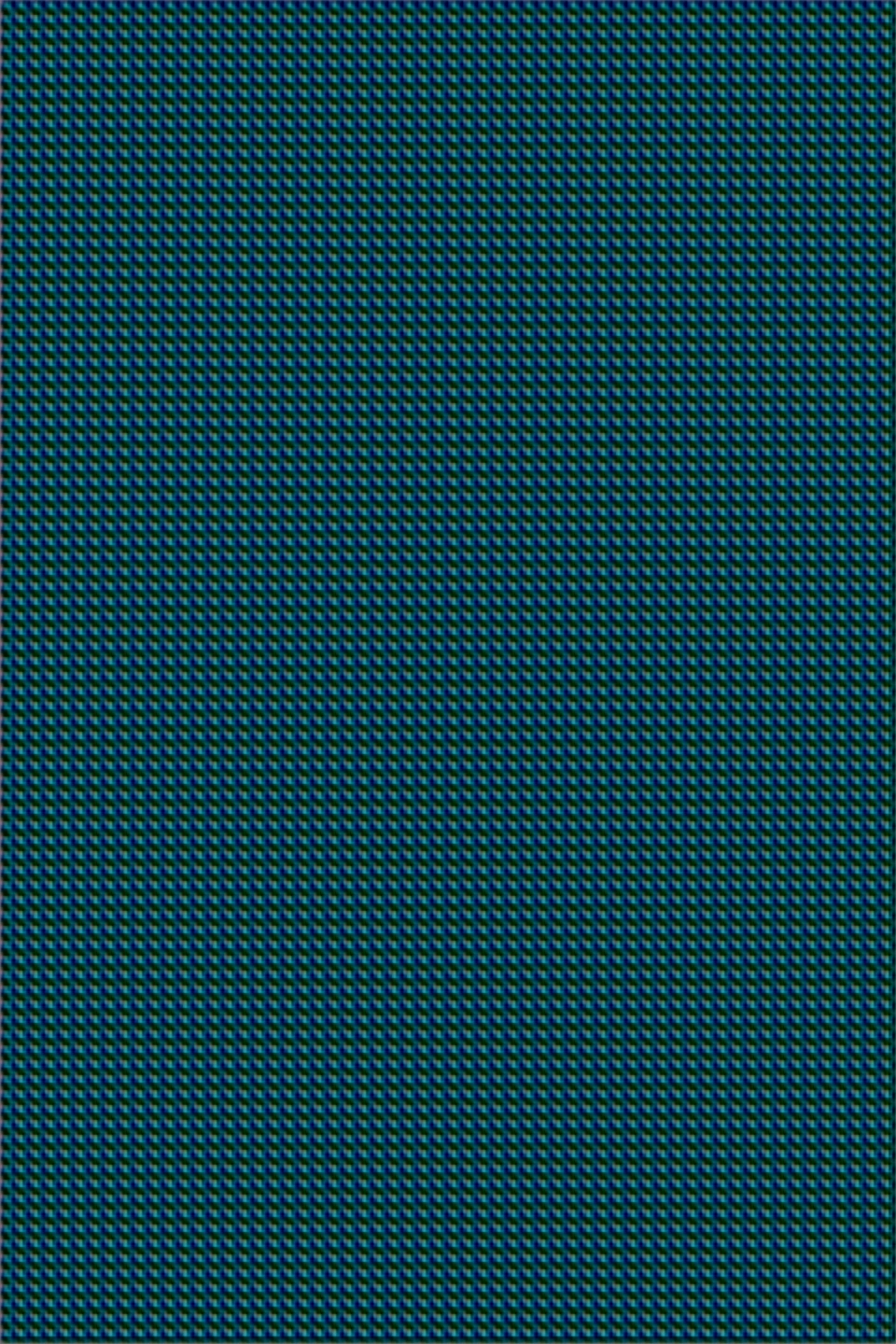 korean-woman-with-black-eyes-black-414fa1 on Fluxmania