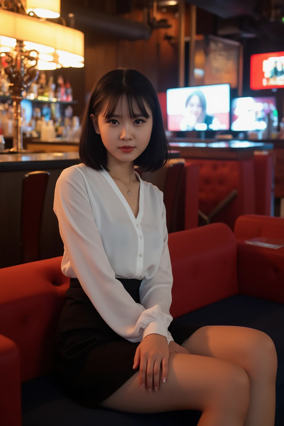 korean-woman-with-black-eyes-black-414fa1 on getphat FLUX Reality NSFW