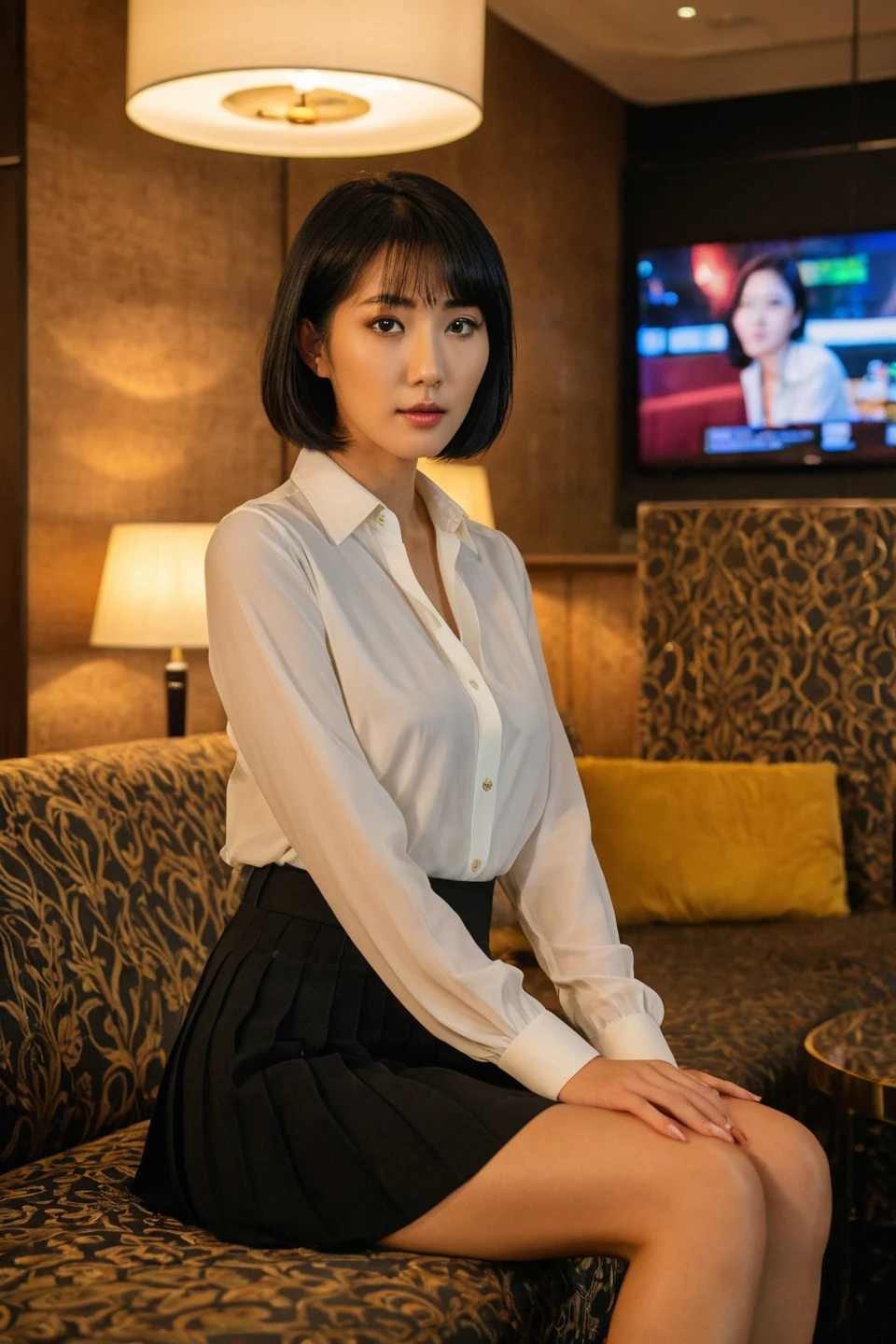 korean-woman-with-black-eyes-black-414fa1 on Jib Mix Realistic XL