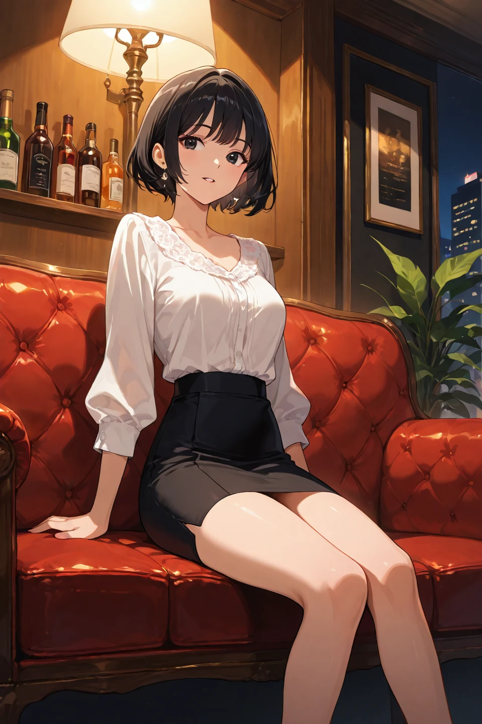 korean-woman-with-black-eyes-black-414fa1 on Nova Anime XL