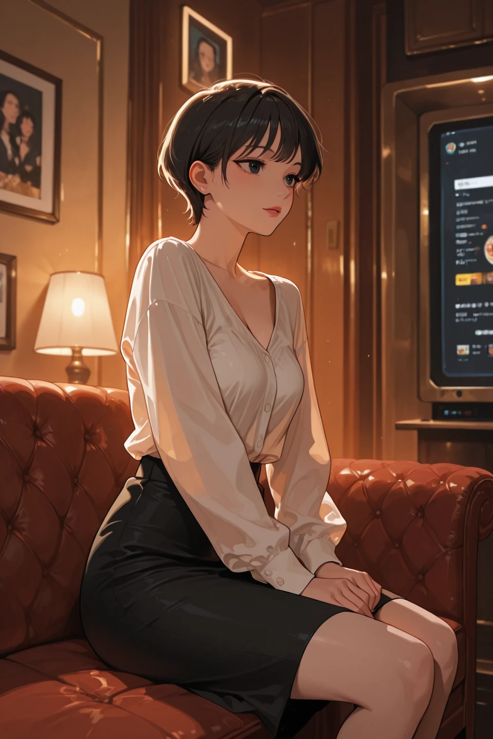 korean-woman-with-black-eyes-black-414fa1 on Nova Furry XL