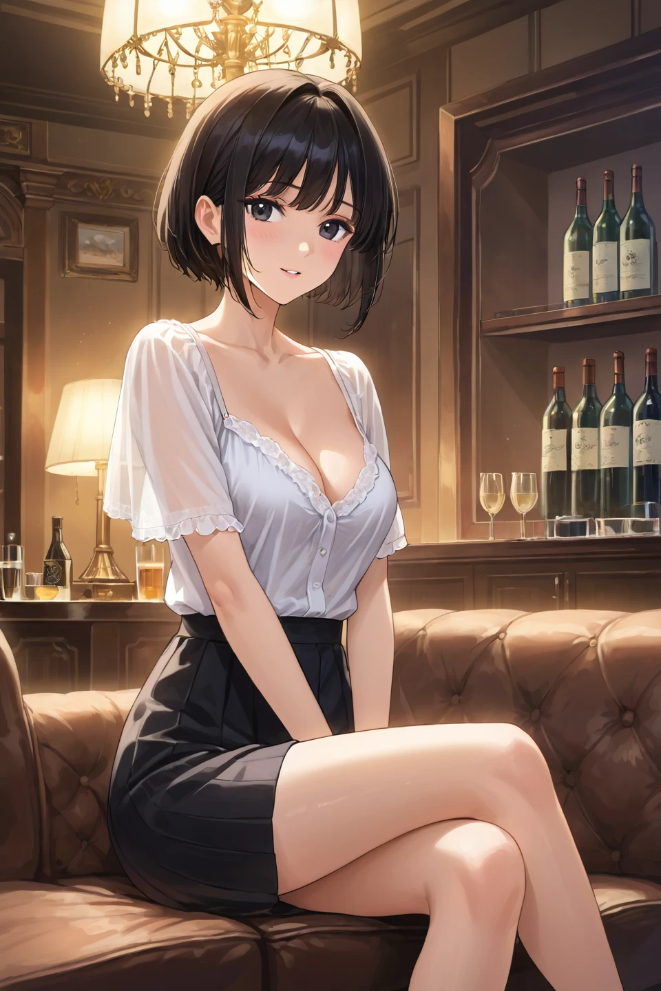 korean-woman-with-black-eyes-black-414fa1 on WAI-ANI-PONYXL