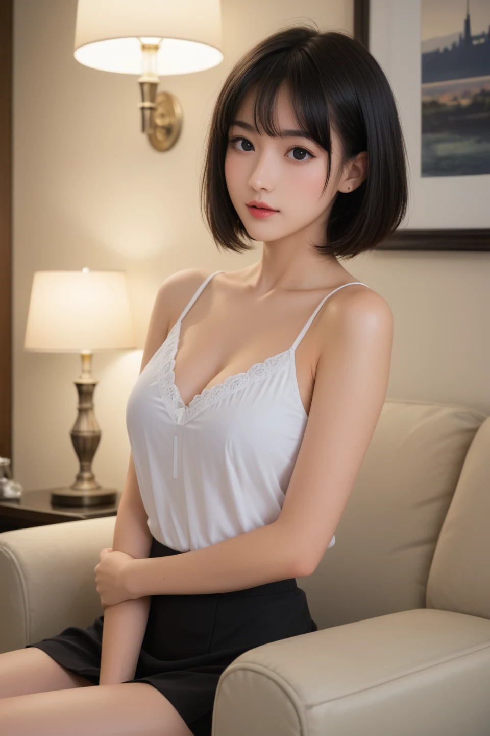 korean-woman-with-black-eyes-black-414fa1 on WAI-REAL_CN