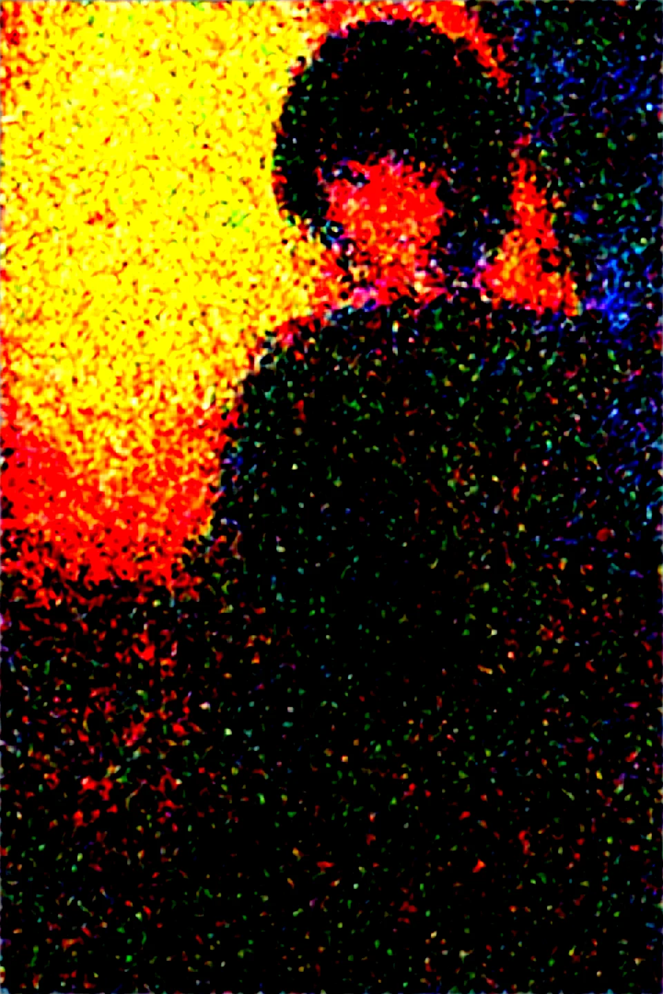 korean-woman-with-black-eyes-black-414fa1 on WAI-SHUFFLE-NOOB