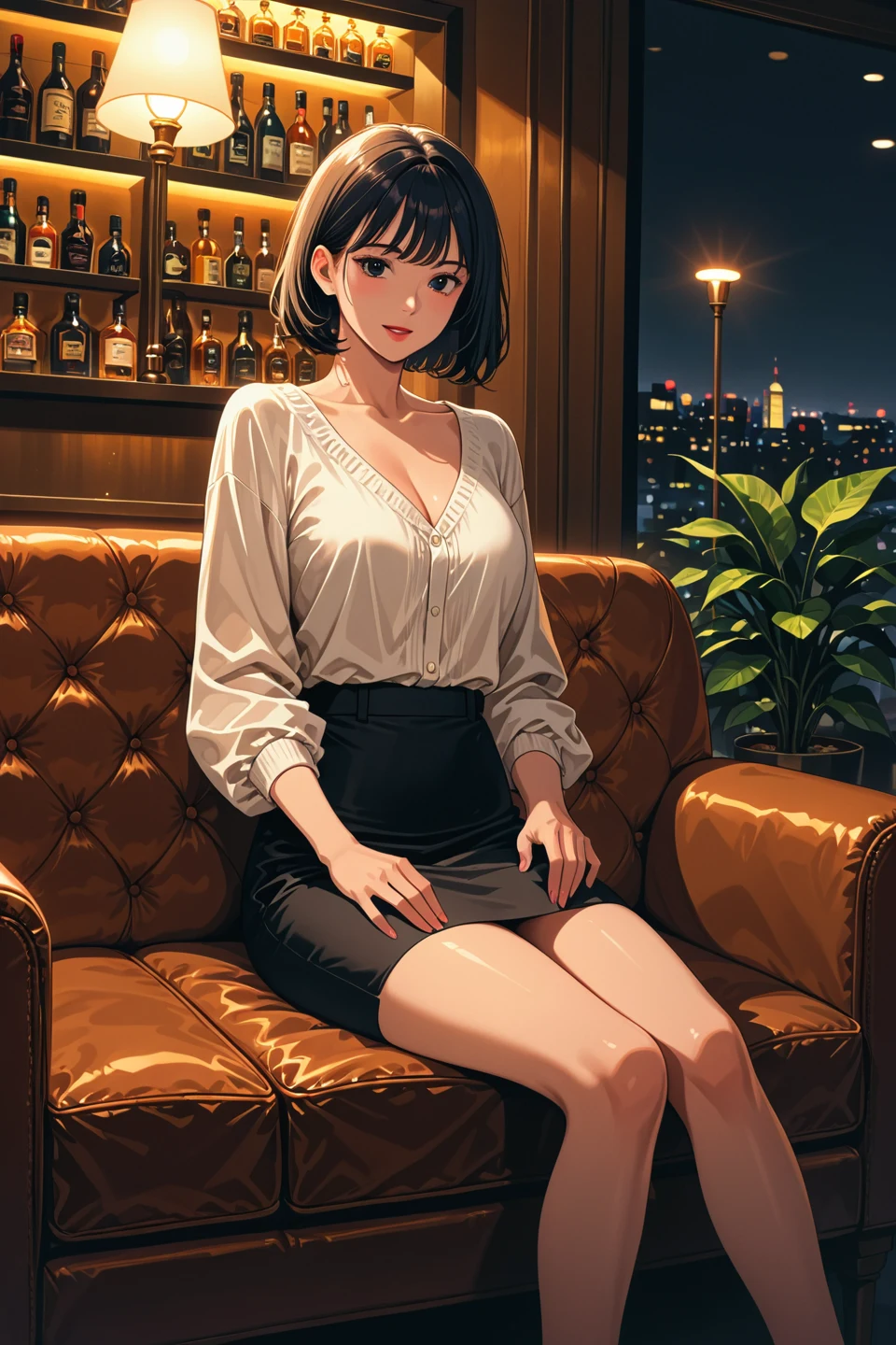 korean-woman-with-black-eyes-black-414fa1 on YiffyMix