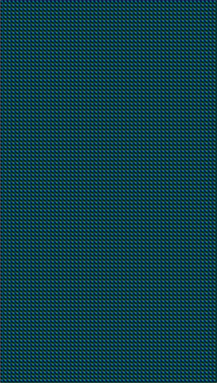 lapis-lazuli-1girl-bare-tree-black-557faa on Fluxmania