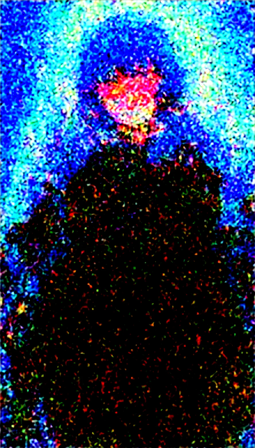 lapis-lazuli-1girl-bare-tree-black-557faa on Obsession (Illustrious-XL)