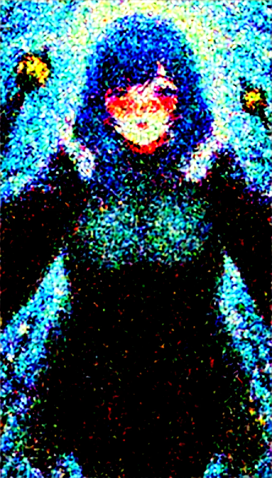 lapis-lazuli-1girl-bare-tree-black-557faa on WAI-SHUFFLE-NOOB