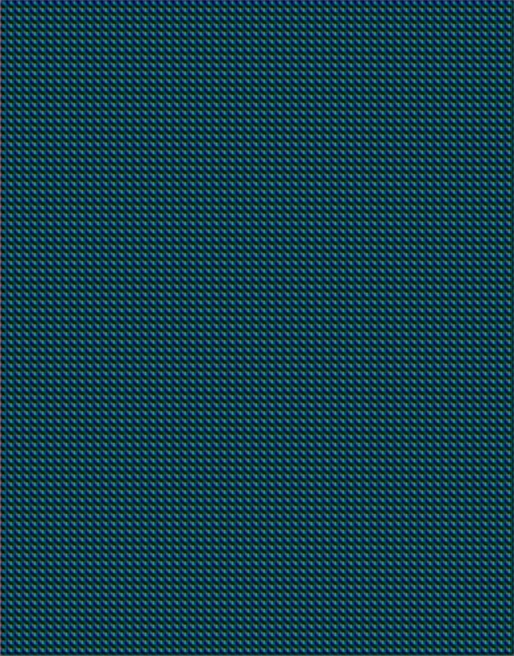 lazypos-1girl-blue-jeans-trench-coat-ddedda on Fluxmania