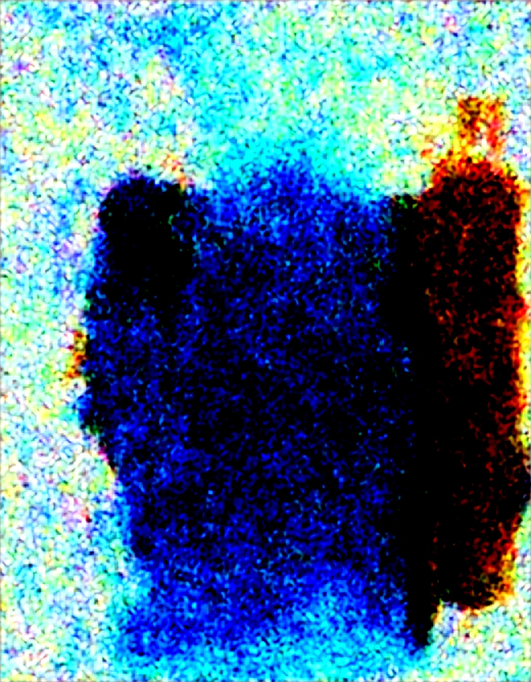 lazypos-1girl-blue-jeans-trench-coat-ddedda on Obsession (Illustrious-XL)