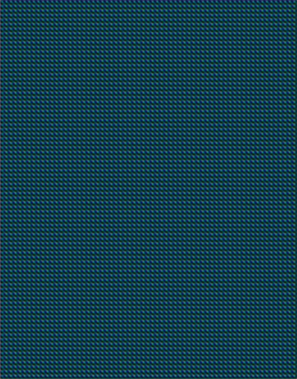 lazypos-1girl-khaki-shorts-striped-polo-4d6a7f on Fluxmania