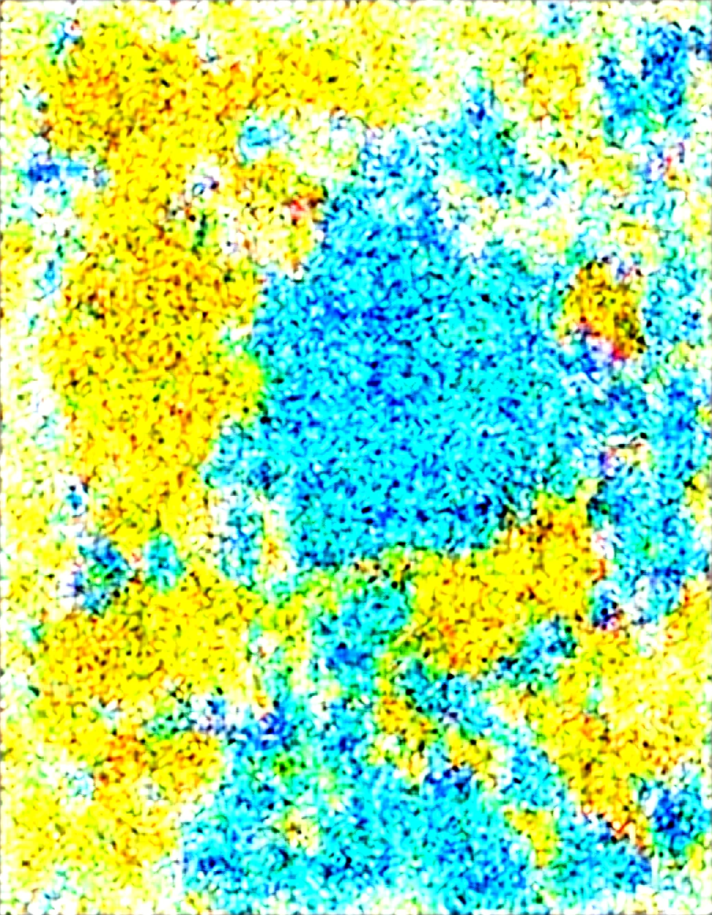 lazypos-1girl-khaki-shorts-striped-polo-4d6a7f on Obsession (Illustrious-XL)