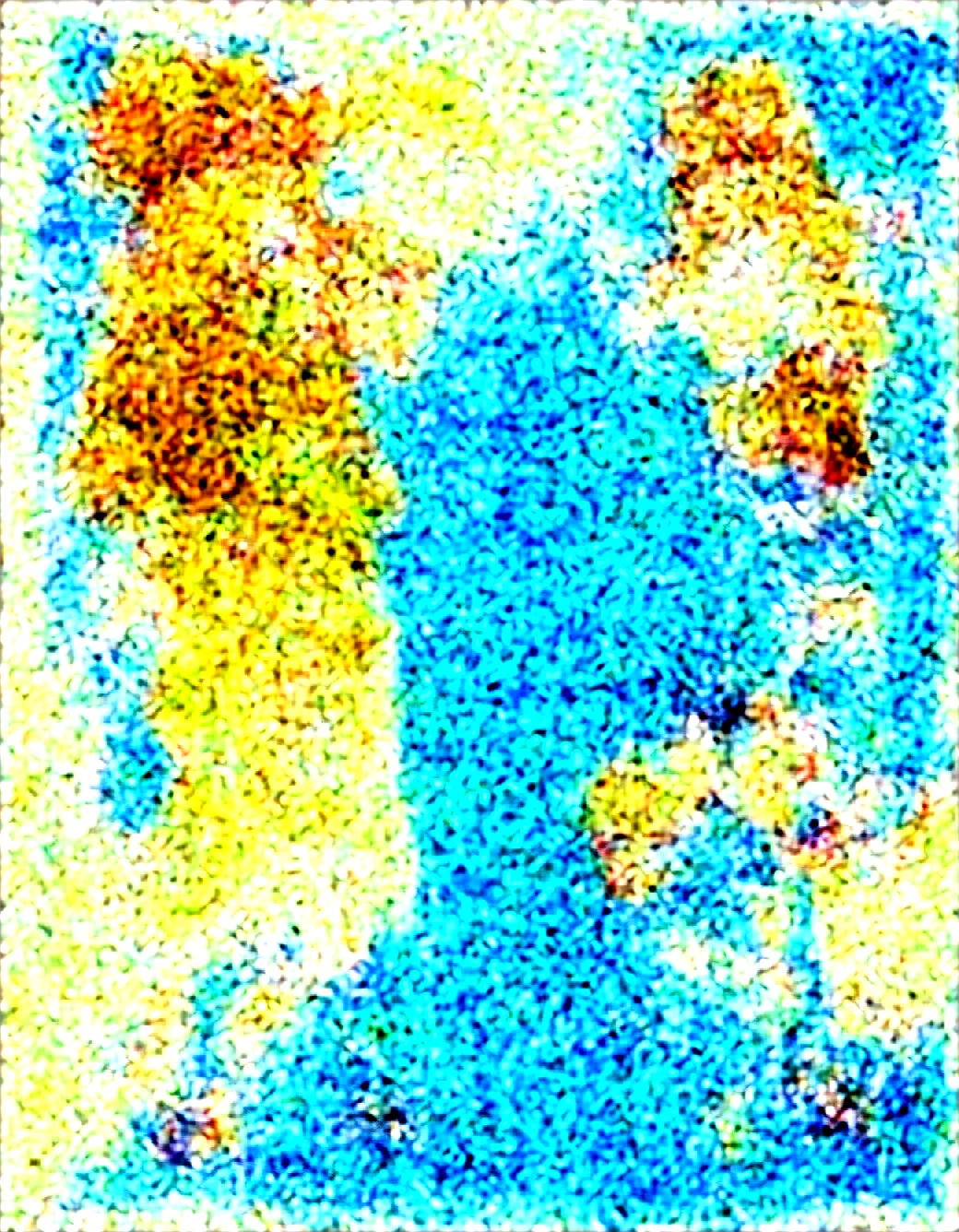 lazypos-1girl-khaki-shorts-striped-polo-4d6a7f on WAI-SHUFFLE-NOOB