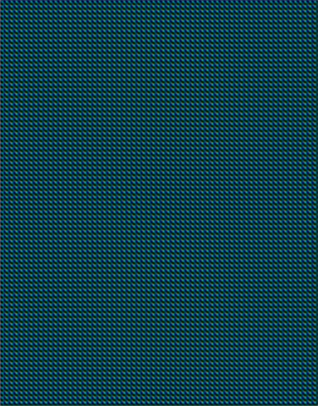 lazypos-1girl-lingerie-lace-gossamer-areola-0a4bb8 on Fluxmania