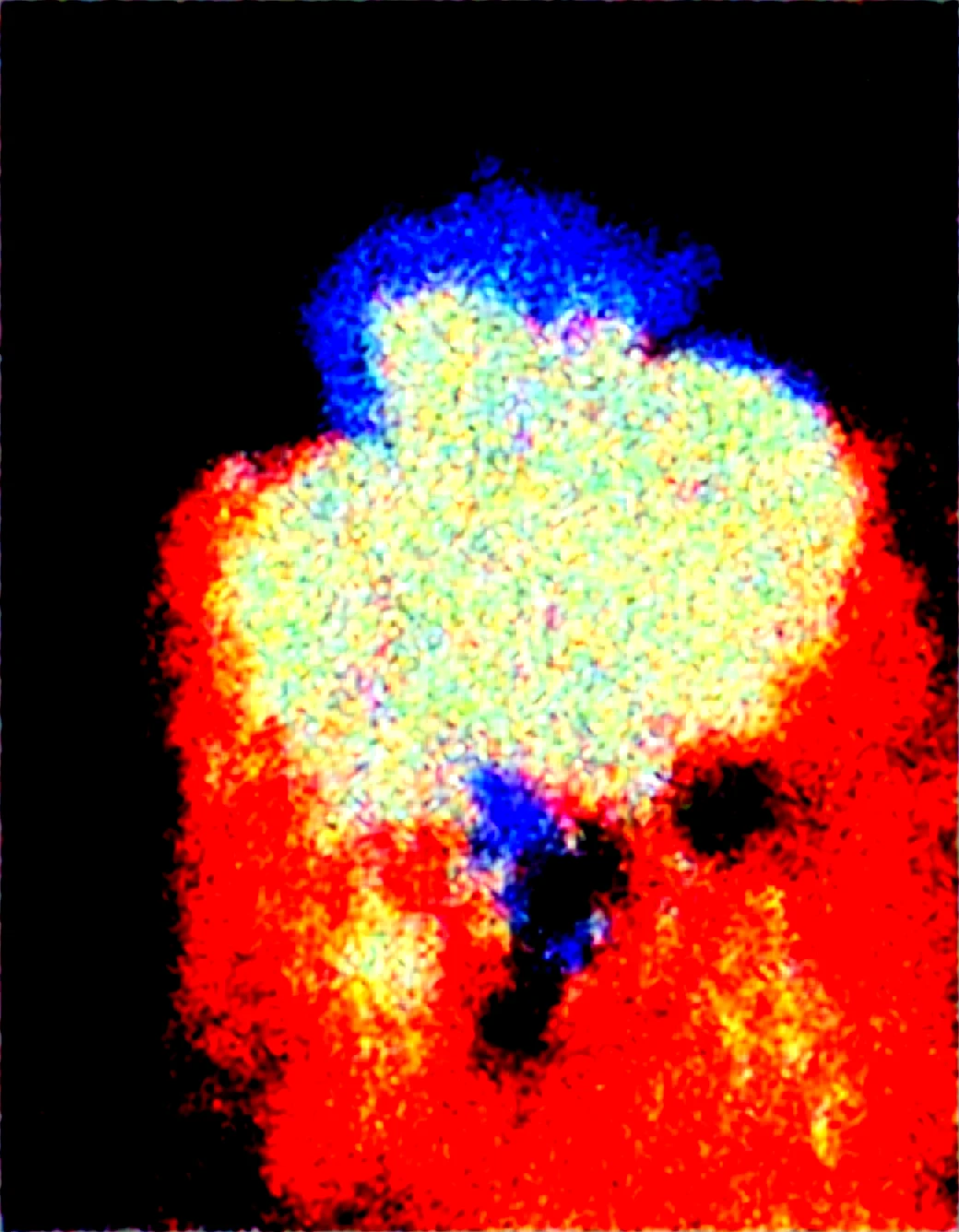 lazypos-1girl-lingerie-lace-gossamer-areola-0a4bb8 on Obsession (Illustrious-XL)