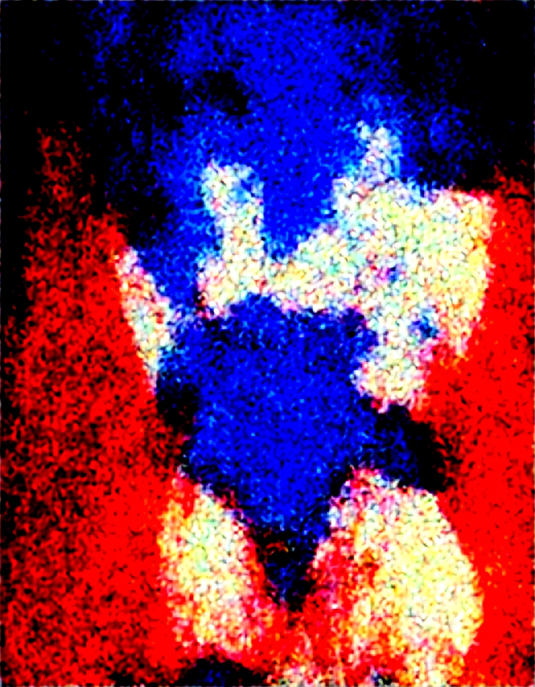 lazypos-1girl-lingerie-lace-gossamer-areola-0a4bb8 on WAI-SHUFFLE-NOOB