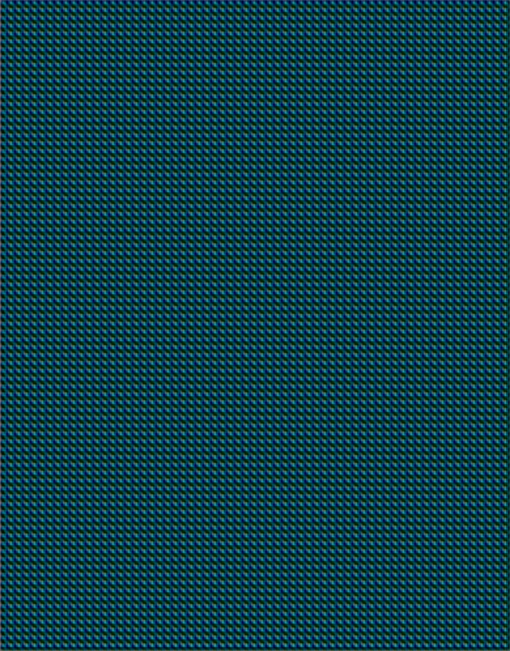 lazypos-1girl-pleated-plaid-skirt-long-83a6ad on Fluxmania