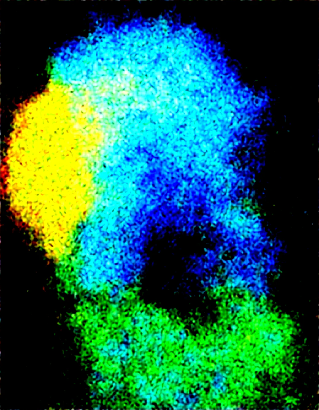 lazypos-1girl-pleated-plaid-skirt-long-83a6ad on Obsession (Illustrious-XL)