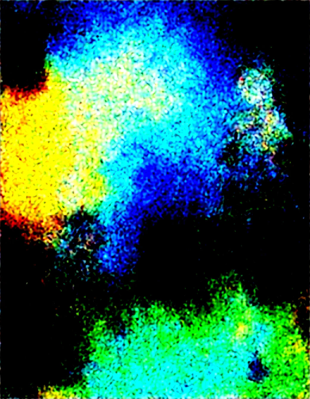 lazypos-1girl-pleated-plaid-skirt-long-83a6ad on WAI-SHUFFLE-NOOB