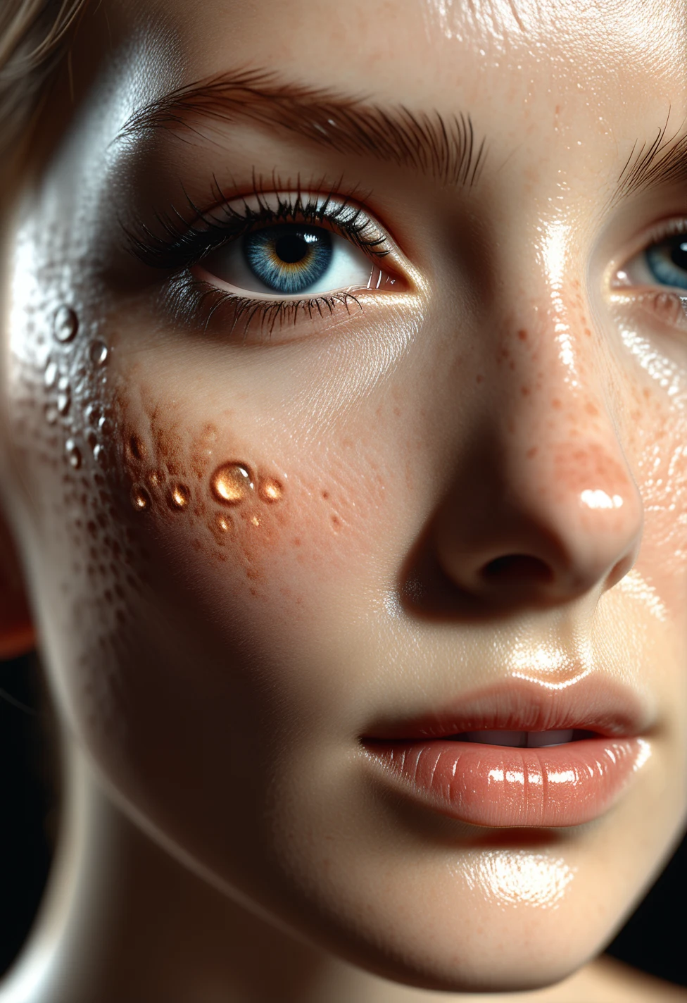 lazypos-masterpiece-sharp-focus-tack-sharp-1cf597 on Art Universe