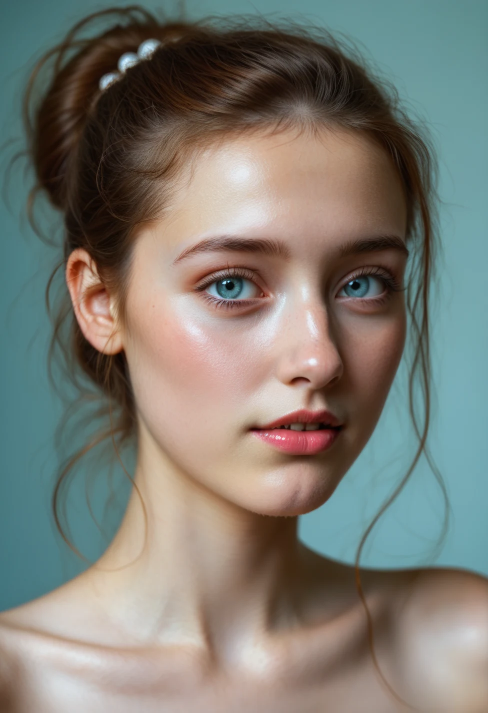 lazypos-masterpiece-sharp-focus-tack-sharp-1cf597 on Babes By Stable Yogi (Pony)