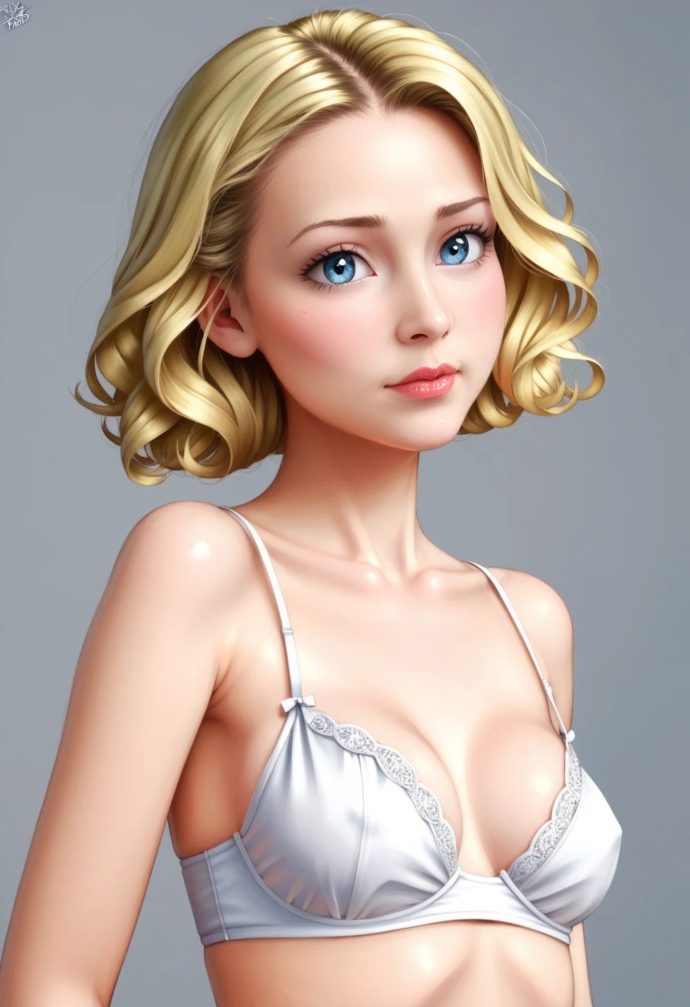 lazypos-masterpiece-sharp-focus-tack-sharp-1cf597 on boleromix(Pony)