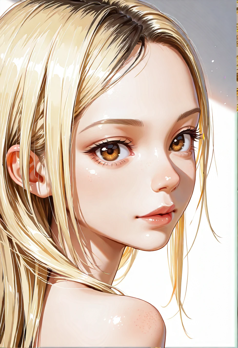 lazypos-masterpiece-sharp-focus-tack-sharp-1cf597 on Cat Tower (NoobAI XL checkpoint)